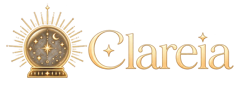 Clareia